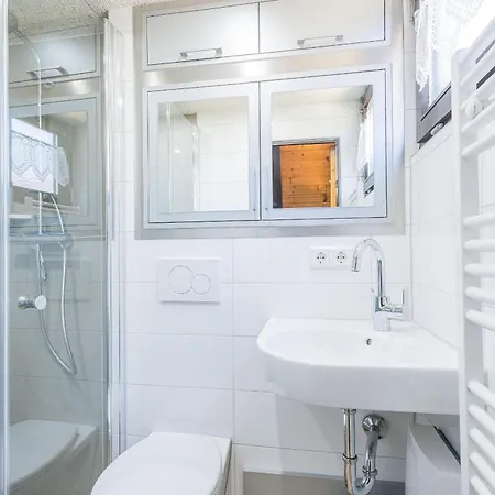 Ferienwohnpark Nurdachhaus Typ 7 Nd 60 Tatil Evi