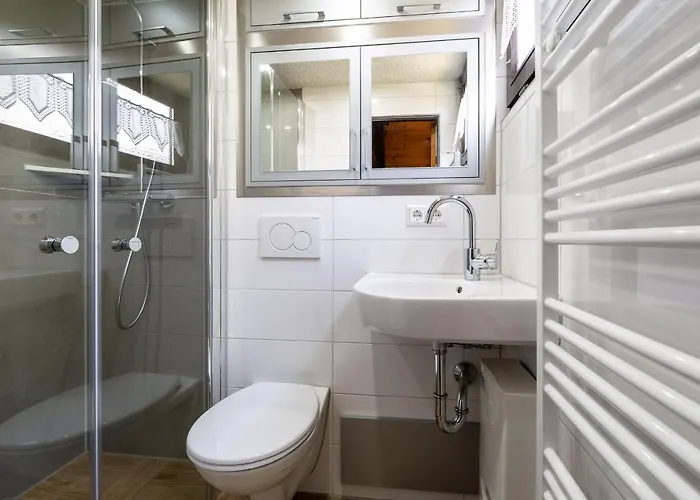 Ferienwohnpark Nurdachhaus Typ 7 Nd 60 Ferienhaus Immenstaad am Bodensee